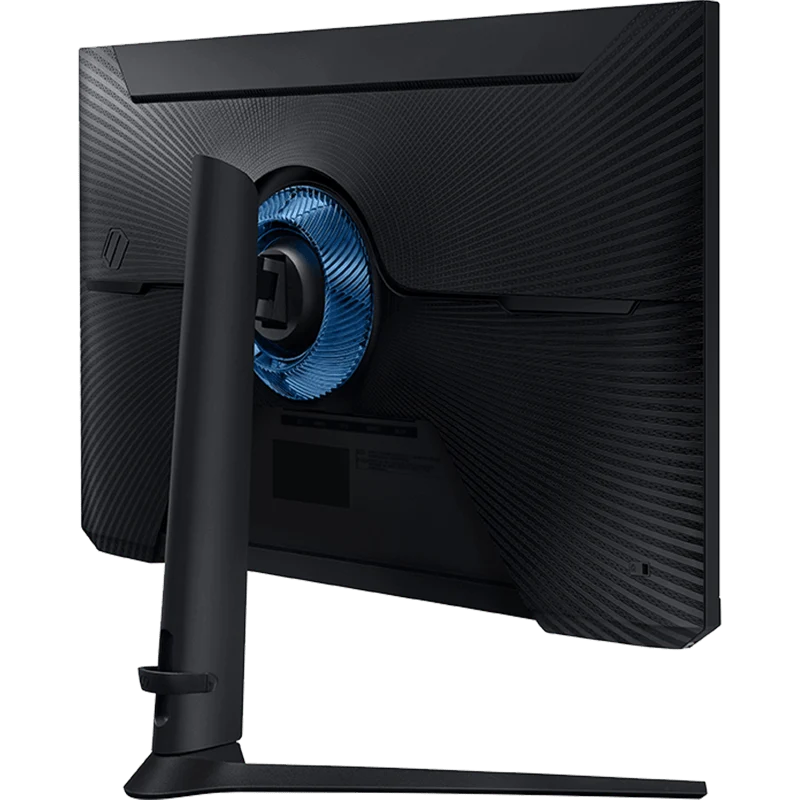 Samsung Odyssey G5 32" Gaming Monitor