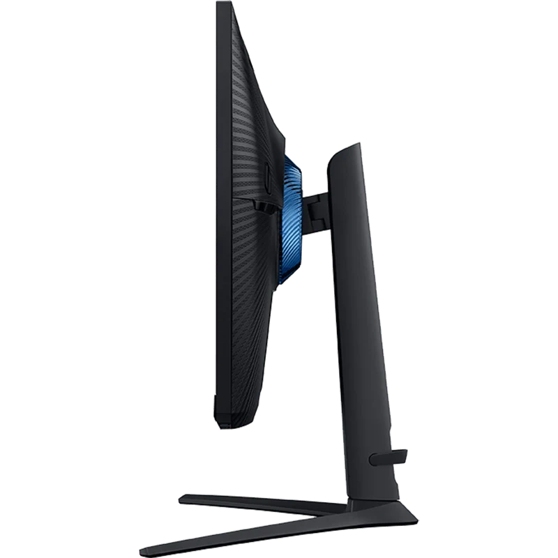 Samsung Odyssey G5 32" Gaming Monitor