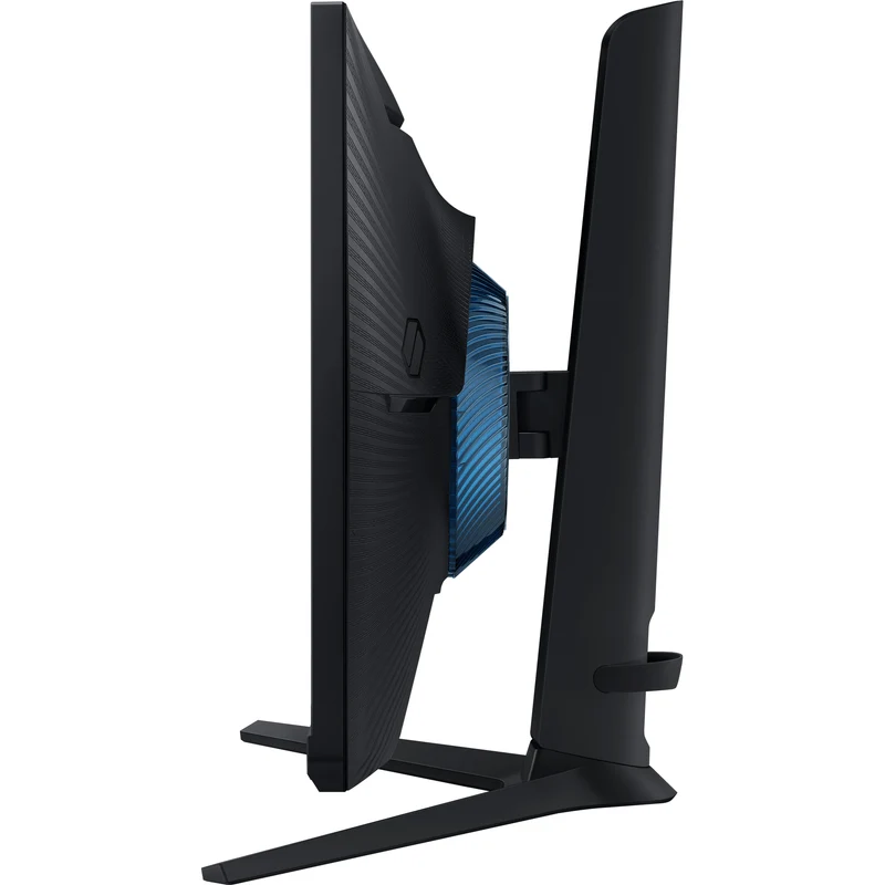 Samsung Odyssey G3 24" Gaming Monitor