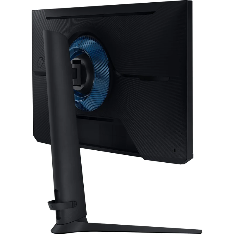 Samsung Odyssey G3 24" Gaming Monitor