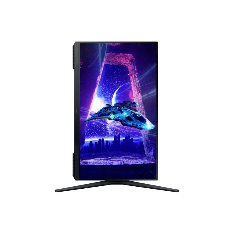 Samsung Odyssey G3 24" Gaming Monitor