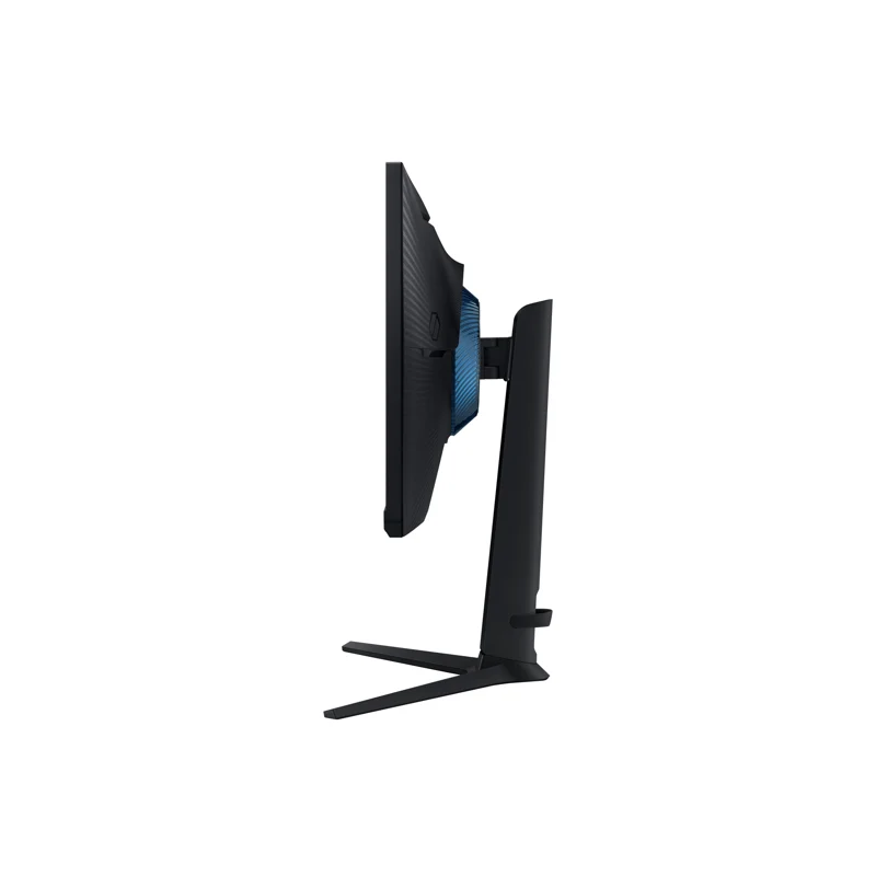 Samsung Odyssey G3 24" Gaming Monitor