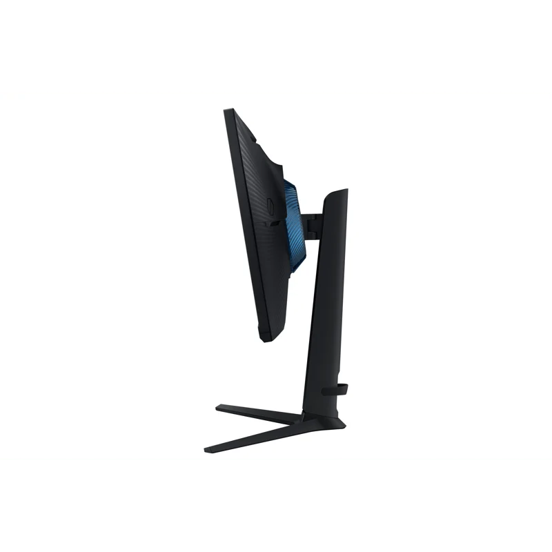 Samsung Odyssey G3 24" Gaming Monitor