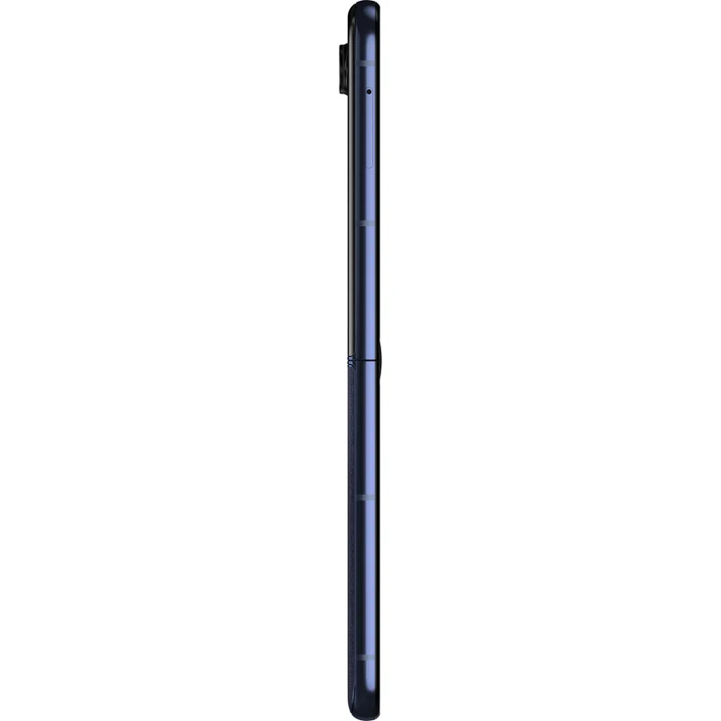 Motorola Razr 50 Ultra 5G, Midnight Blue 12/512GB