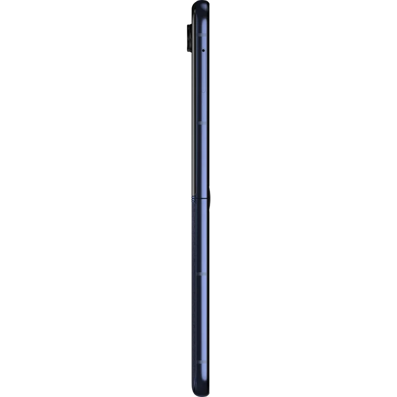 Motorola Razr 50 Ultra 5G, Midnight Blue 12/512GB