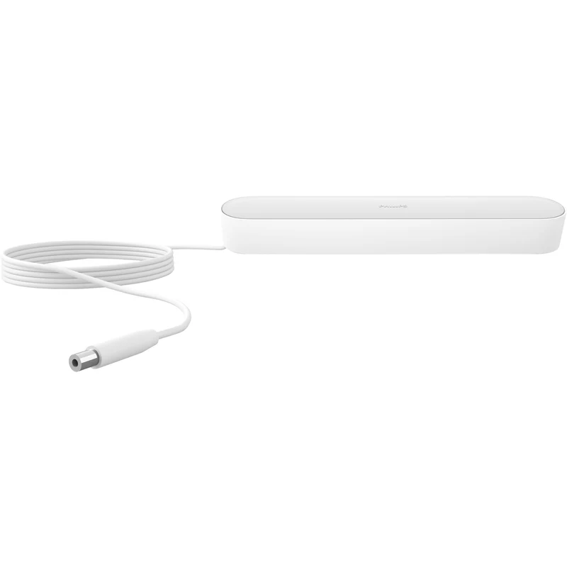 Philips Hue Play Extender Kit, White