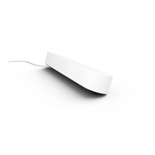 Philips Hue Play Extender Kit, White