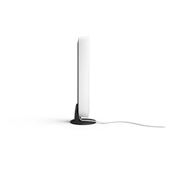 Philips Hue Play Extender Kit, White