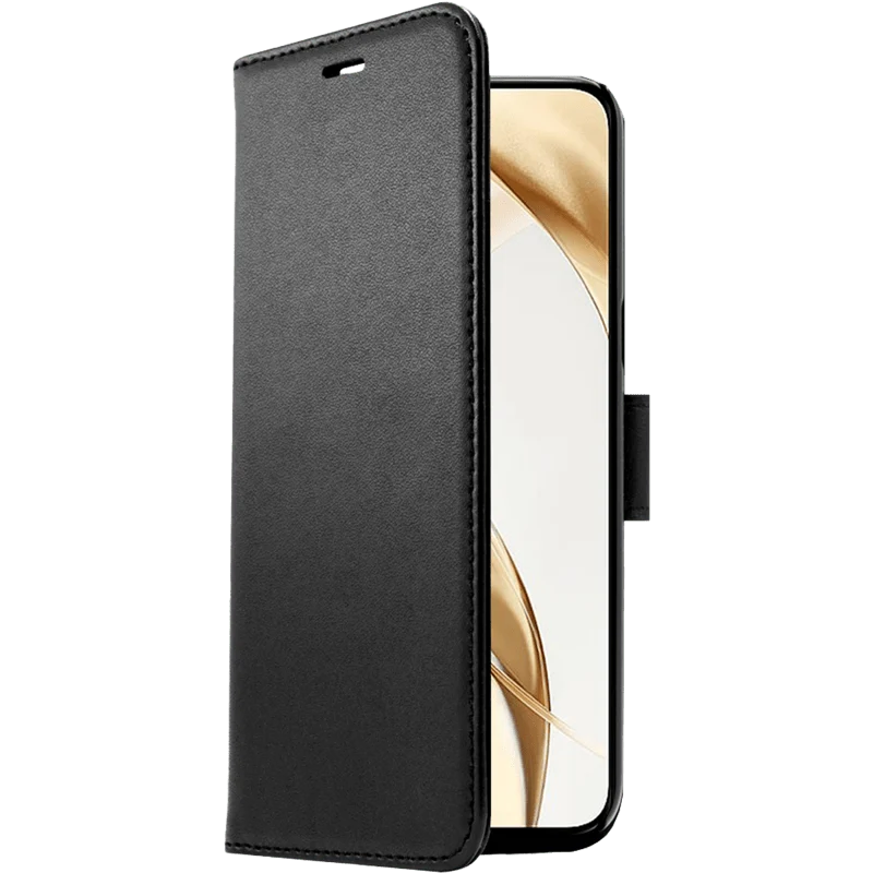 Screenor Smart Honor 400 Protective Case