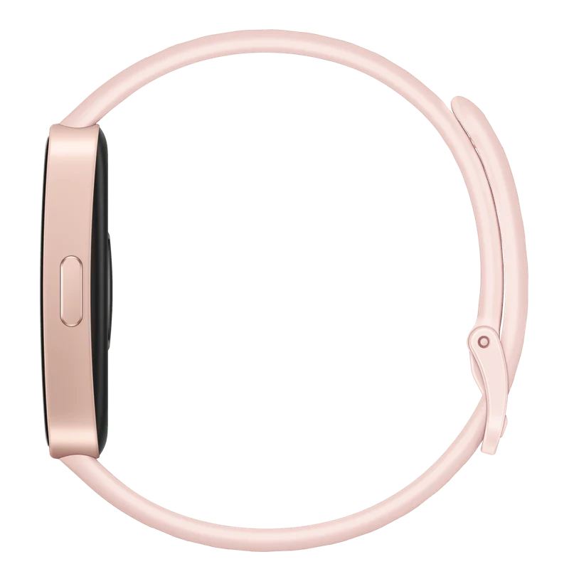 Huawei Band 9 Pink