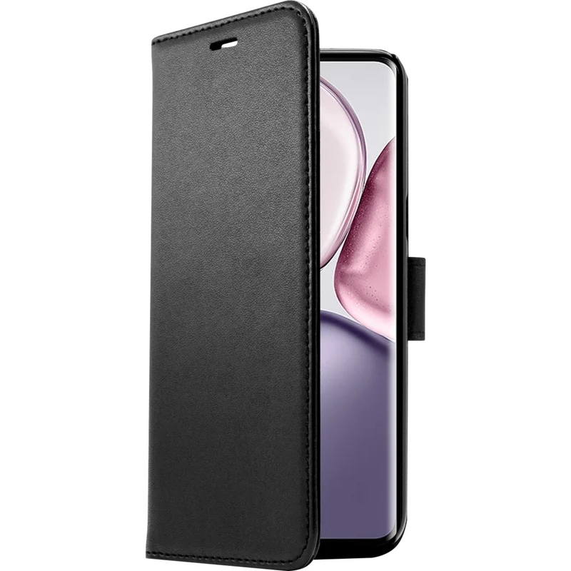 Screenor Smart Protective Case for Honor Magic 7 Lite