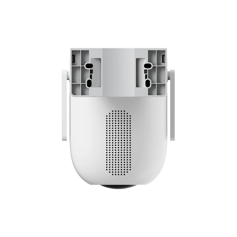 Ezviz H9c 2K Dual Lens, White