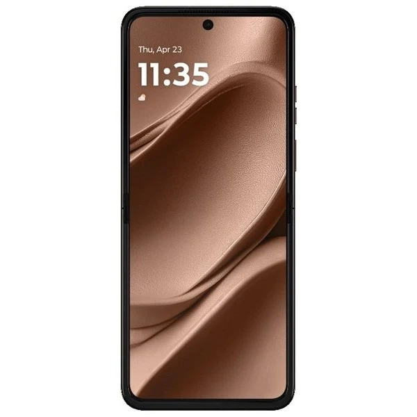 Motorola Razr 50 Ultra 12/512GB, Mocha Mousse