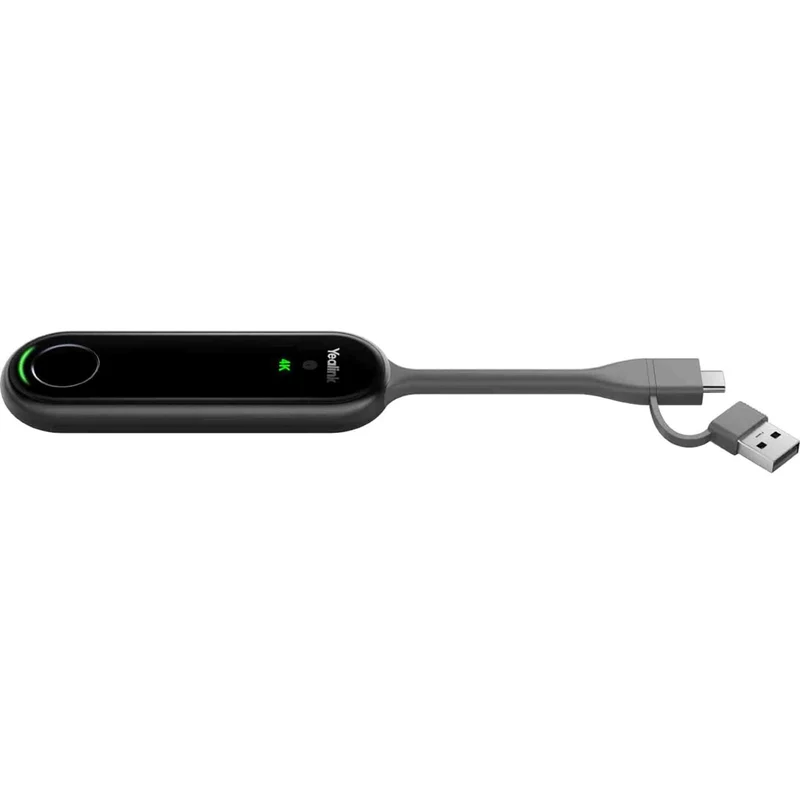 Yealink WPP30 Wireless Presentation Pod
