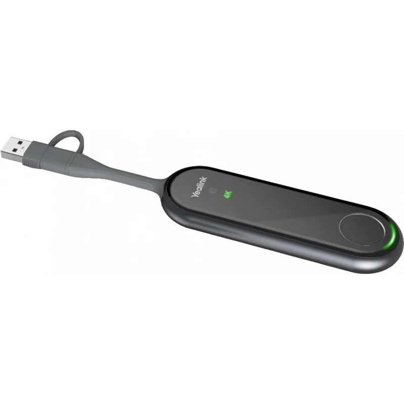 Yealink WPP30 Wireless Presentation Pod