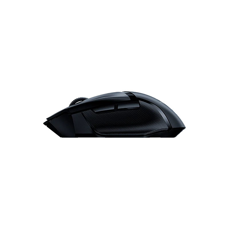 Razer Basilisk X HyperSpeed Wireless Gaming Mouse