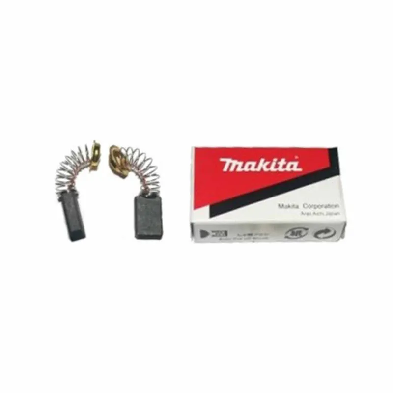 Charcoals Makita 191904-8