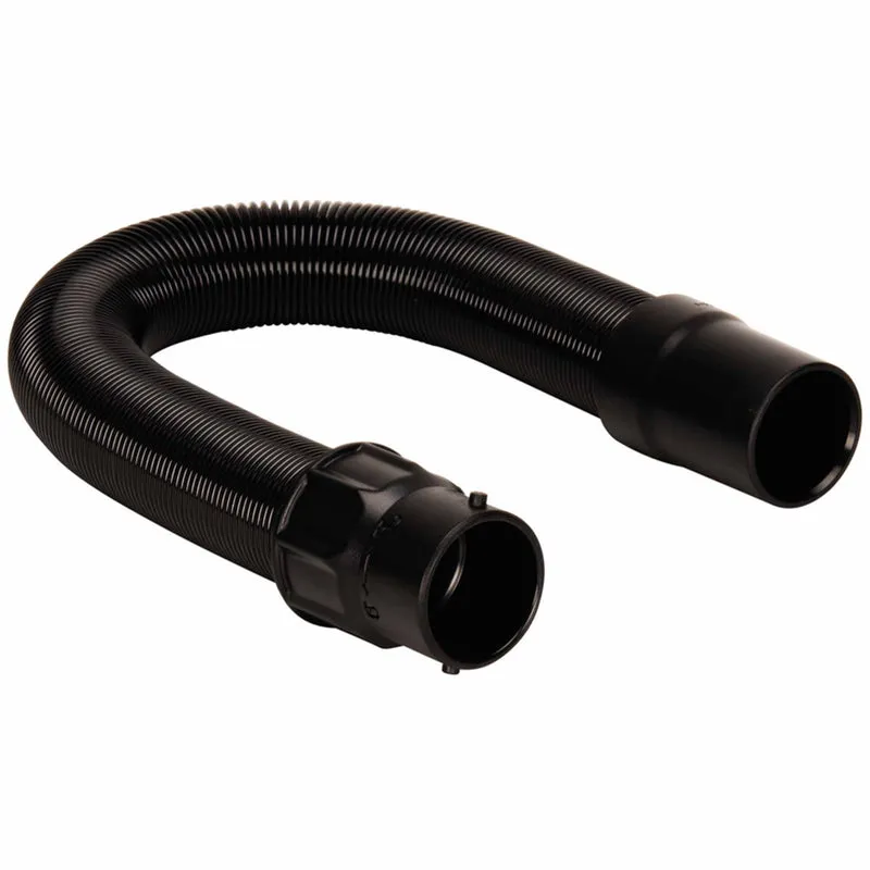 Suction pipe Makita 140G04-3