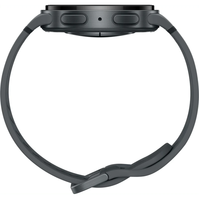 Samsung Galaxy Watch8 40mm BT, Graphite