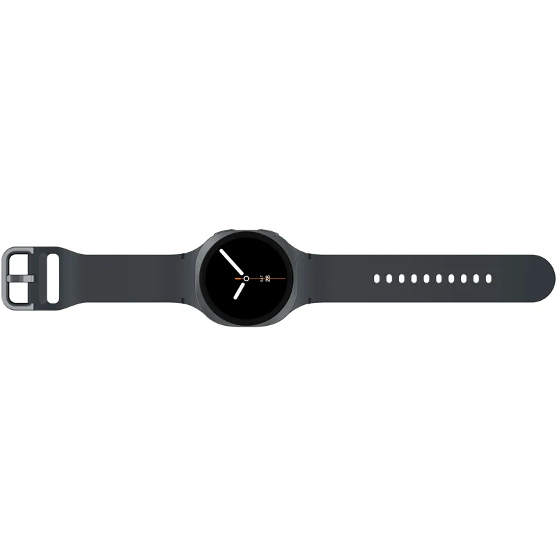 Samsung Galaxy Watch8 40mm BT, Graphite