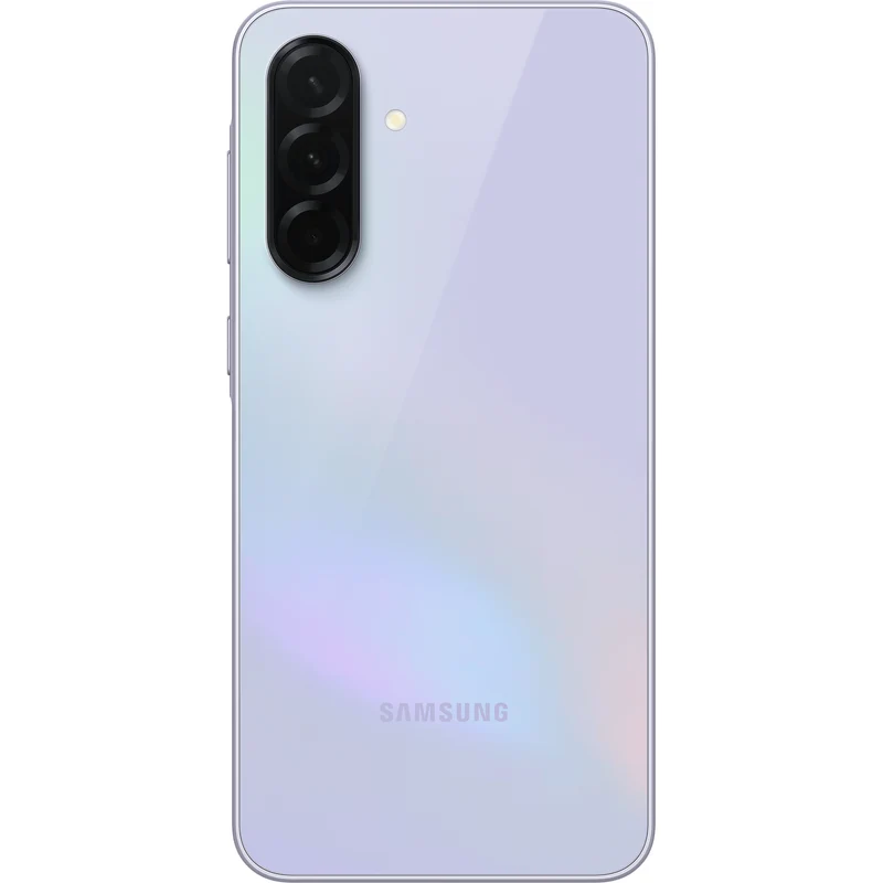 Samsung Galaxy A36 5G, 256 Gt, Awesome Lavender