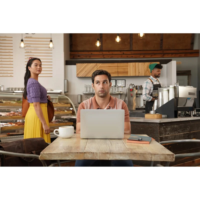 3M Privacy Filter for MacBook Pro 13" (16:10)