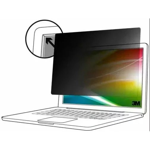 3M Privacy Filter for MacBook Pro 13" (16:10)