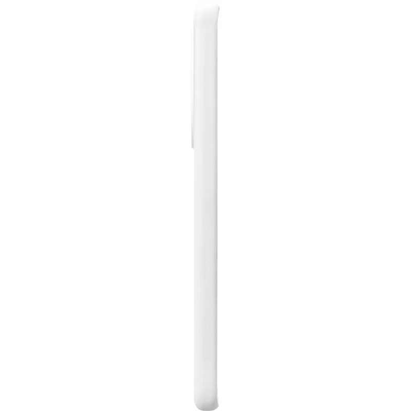 Honor Choice H200 Phone Case, White