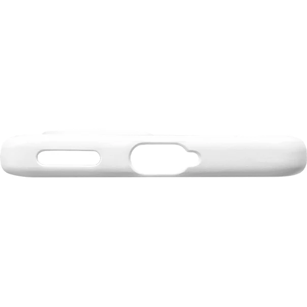 Honor Choice H200 Phone Case, White