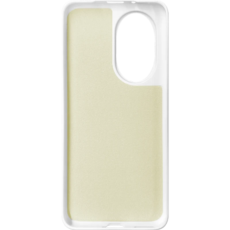 Honor Choice H200 Phone Case, White