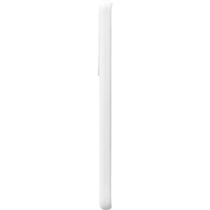 Honor Choice H200 Phone Case, White