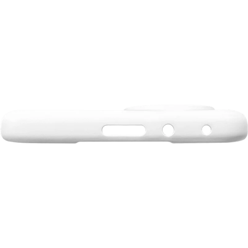 Honor Choice H200 Phone Case, White