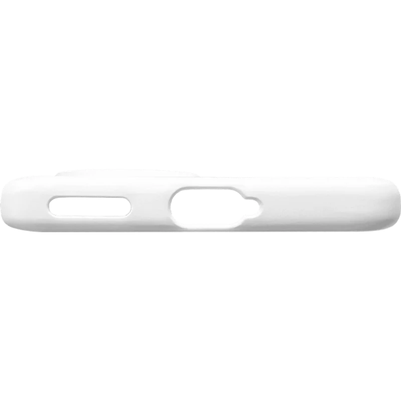 Honor Choice H200 Phone Case, White