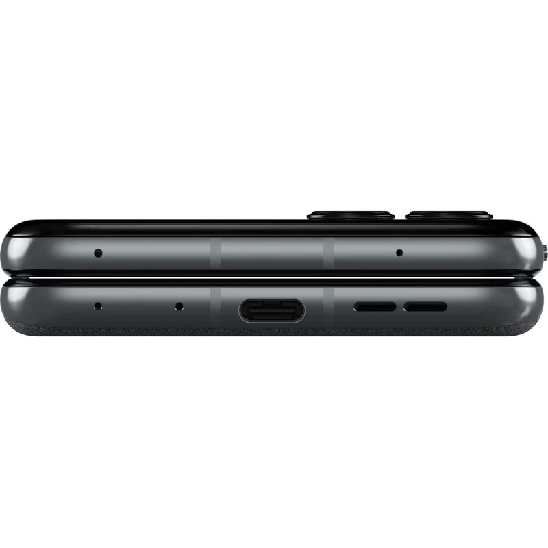 Motorola Razr 50 5G, Koala Grey