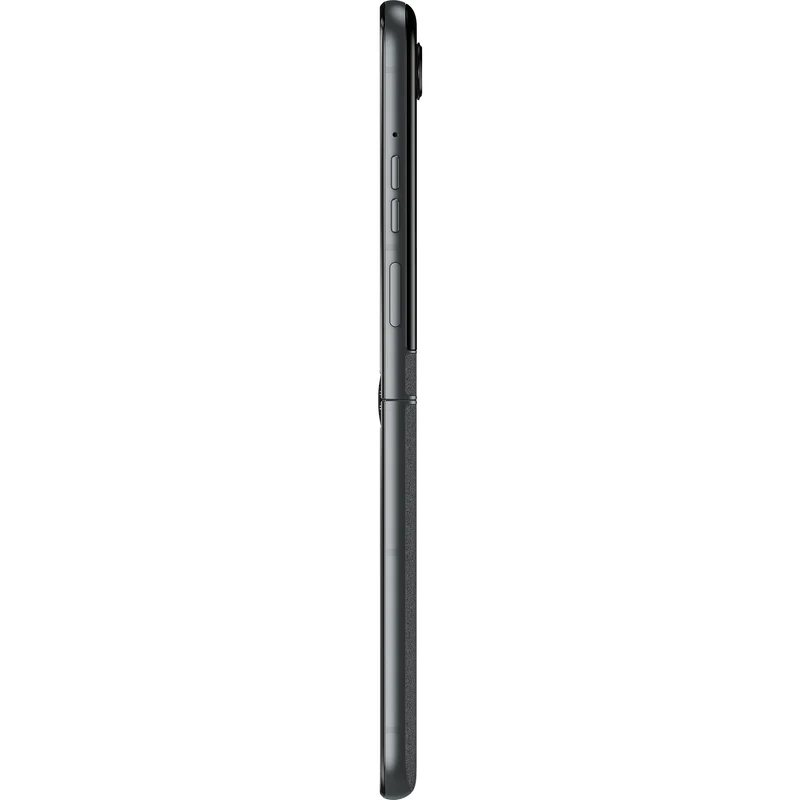 Motorola Razr 50 5G, Koala Grey