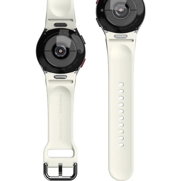 Samsung x Marimekko Watch Strap S/M, Beige
