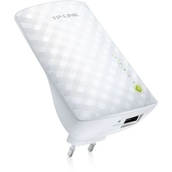 TP-Link RE200 WiFi Range Extender