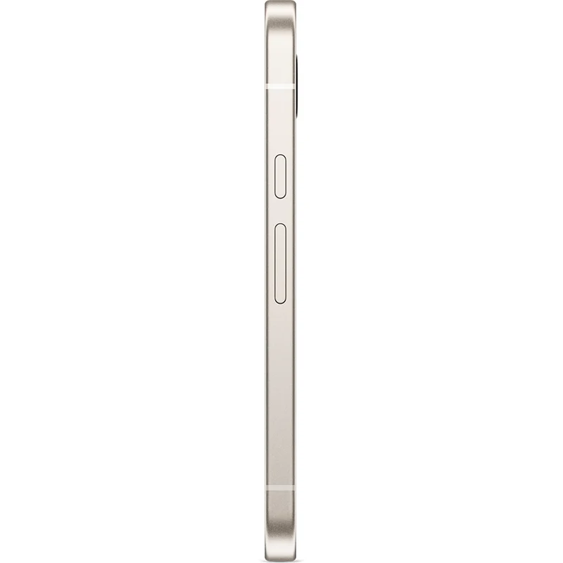 Google Pixel 9a 5G, 128GB, Porcelain