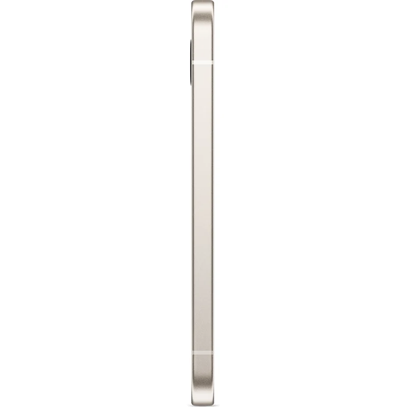 Google Pixel 9a 5G, 128GB, Porcelain