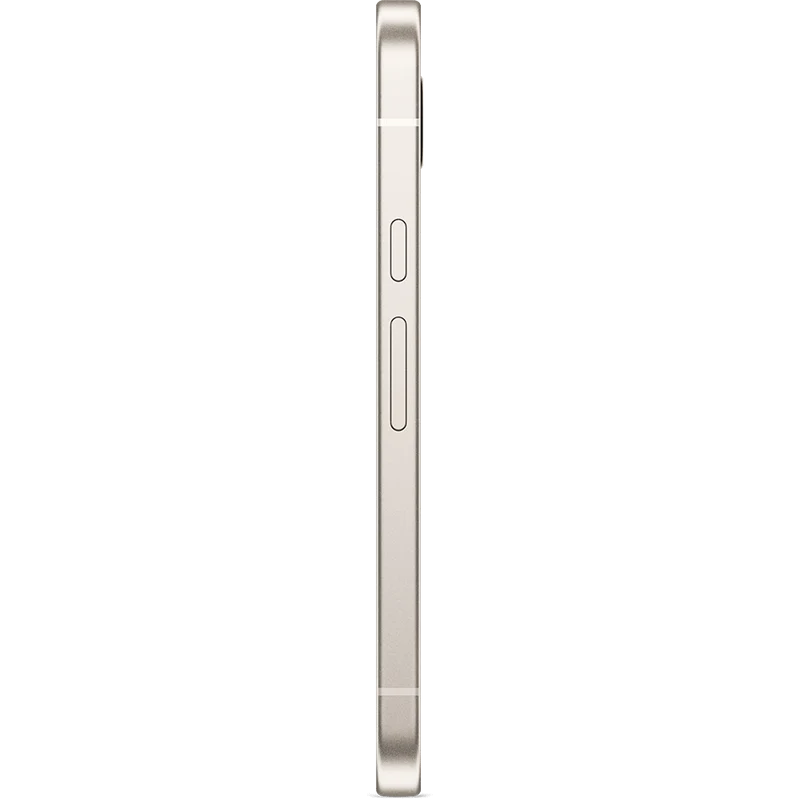 Google Pixel 9a 5G, 128GB, Porcelain