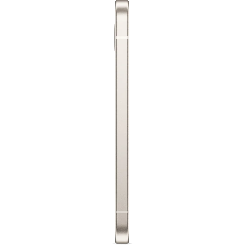 Google Pixel 9a 5G, 128GB, Porcelain