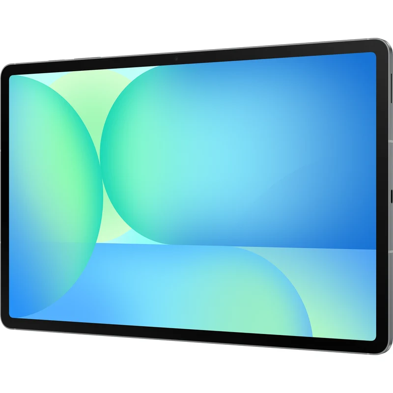 Samsung Galaxy Tab S10 FE+ WIFI (128GB) Gray