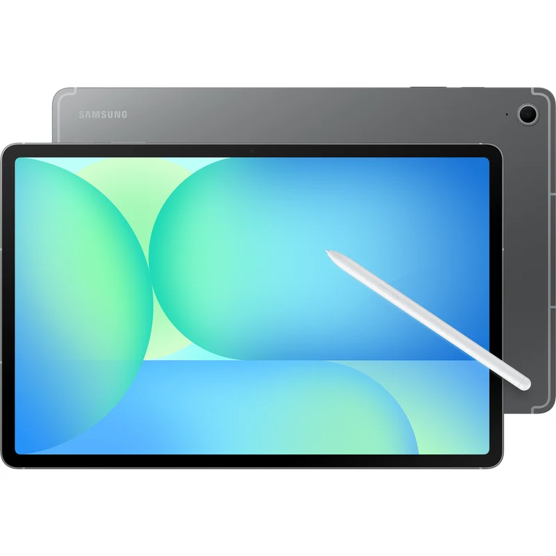 Samsung Galaxy Tab S10 FE+ WIFI (128GB) Gray