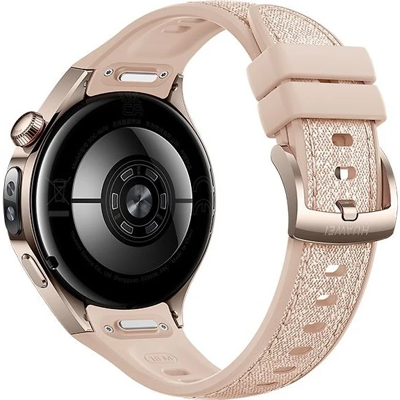 Huawei Watch 5 42mm, Beige