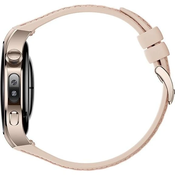 Huawei Watch 5 42mm, Beige
