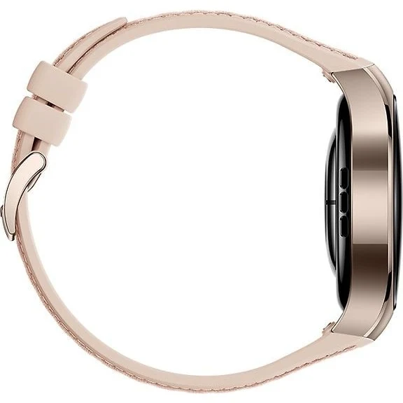 Huawei Watch 5 42mm, Beige