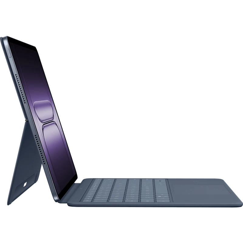 OnePlus Pad 3 Smart Keyboard