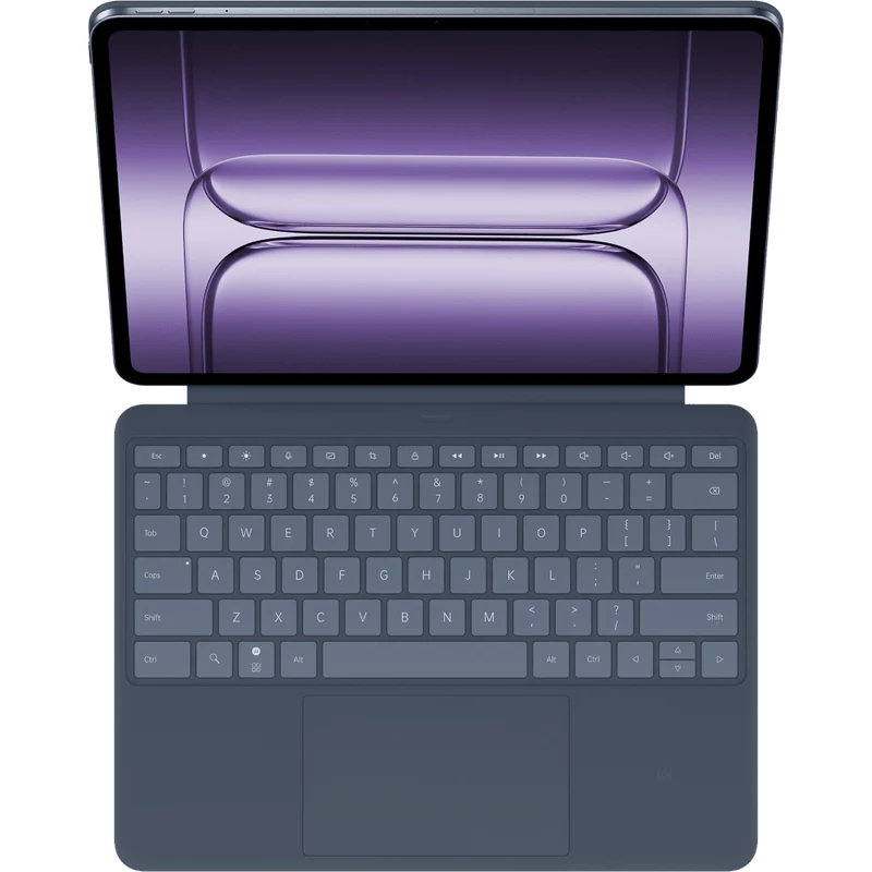 OnePlus Pad 3 Smart Keyboard