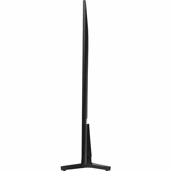 Samsung 85" DU8072 – 4K LED TV