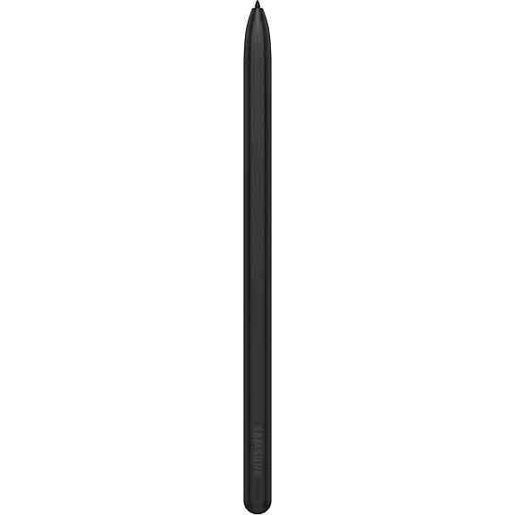 Samsung S Pen for Galaxy Tab S7/S8 Series